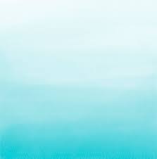 white and blue ombre teal ombre hd
