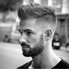20 astonishing disconnected undercut hairstyles that instantly transform your look. 41 Fresh Disconnected Undercut Examples 2021 How To Guide