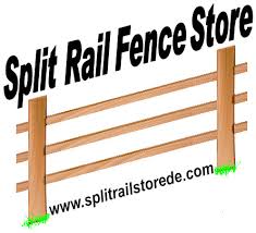 Western red cedar split rails are offered in three sizes, jumbo, standard, and pony weight. Products Pricing Split Rail Fence Store Of Delaware