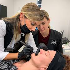 permanent makeup courses in montreal