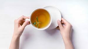 tea for an upset stomach 9 types to try