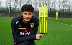 His current girlfriend or wife, his salary and his tattoos. Tyrone Mings Interview I Lived In A Homeless Shelter As A Child So Now It S My Duty To Help Others