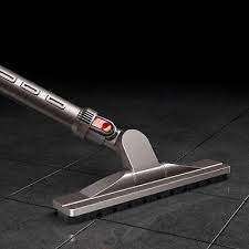 Dyson Vacuum Articulating Hard Floor