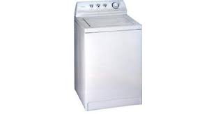 They should be the ninth and 10th characters of the serial number. Maytag Pav3300agw Productreview Com Au