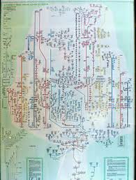 Details About Family Tree From Adam To Jesus
