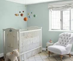 Create the room of your child's dreams. 25 Of The Best Blue Paint Color Options For Kids Bedrooms Home Stratosphere