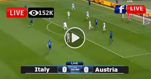 View summary information about italy serie a scores. Kzafdzlydjn6lm
