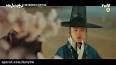 ویدئو برای دانلود سریال کره ای شوهر صد روزه قسمت 10
