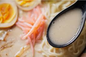 what is hakata ramen a quick guide for