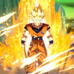Dragon ball xenoverse 2 game free download torrent. Dragon Ball Xenoverse 2 Pc Torrent Download Thepiratebay