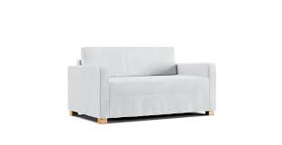 solsta sofa bed cover comfort works