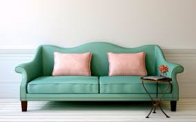 Santai, gambar desain sofa tamu keluarga santai, sofa mur. 65 Furniture Hd Wallpapers Background Images Wallpaper Abyss