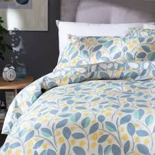 Argos King Duvet Covers Up To 65