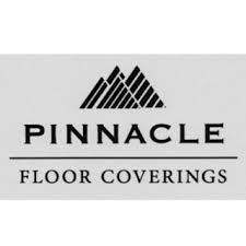 pinnacle hardwood floors project