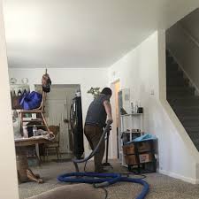 top 10 best carpet cleaning near acton