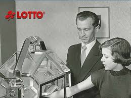 Check spelling or type a new query. Lotto In Der Ehemaligen Ddr Lotterie De Blog