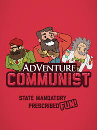 Play adventure capitalist, a free online game on kongregate. Download Adventure Communist For Android 5 1