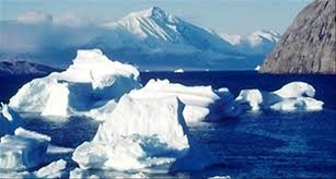 El calentamiento de los océanos, responsable del deshielo antártico Images?q=tbn:ANd9GcR7qULUXgNKoCcId5M1-b2JhXx8if3u8Y_qZ3TYEQuX0Fmc3bBsiw
