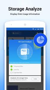 Also you can use tool called eslock file recovery … Download Es File Explorer Mod Apk 4 2 8 1 Premium Unlocked