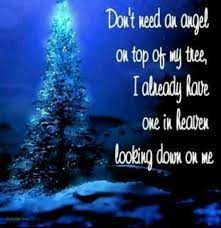 7 stunning memes to now for remembering loved es at for new christmas angel quotes. Connecting You With A Deceased Loved One This Holiday Heaven Quotes Angel Quotes Quotes