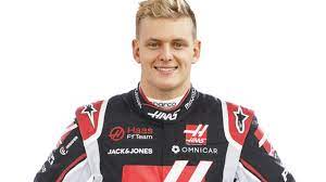 Schumacher will make his f1 debut this weekend with haas in the bahrain grand prix, almost 30 years since michael schumacher began his glittering career at spa in 1991. Done Deal Haas To Confirm Mick Schumacher As Their Driver For 2021 Season In The Coming Days The Sportsrush