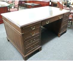 High end oak sligh office desk $200 pic hide this posting restore restore this posting. Used Office Desk For Sale In Delhi A S Traders