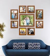 Photo Frame At Best In