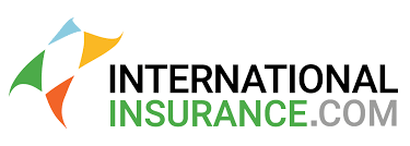 International Health Insurance gambar png