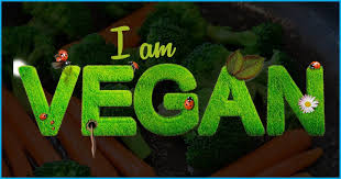 is veganism an elitist concept or is it