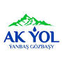 Ak yol suw from play.google.com