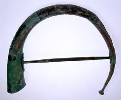 Resultado de imagen de iconografía musical etrusca