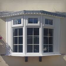 Casement Window Installers High