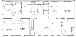 modular home floor plans sunrise housing