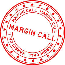 margin calls in forex trading how do