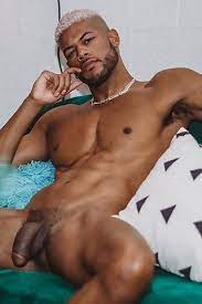 Trevor Silva Gay Pornstar - BoyFriendTV.com