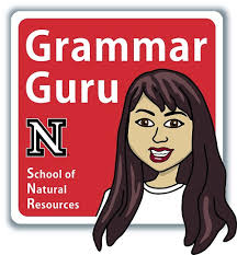 Maybe you would like to learn more about one of these? The Grammar Guru Assure Vs Ensure Vs Insure Announce University Of Nebraska Lincoln