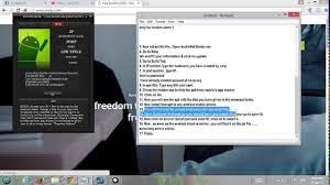 If you want to inject this file with another.apk . Android Hacker Free 2015 Tricks Androrat Youtube