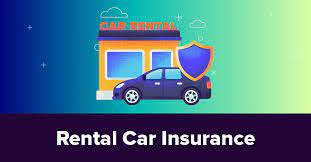 https://wallethub.com/edu/ci/rental-car-insurance/10030 gambar png