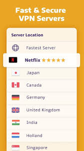 Secure vpn vip mod apk and enjoy it's unlimited money/ fast level share with your friends if they want to use its . Turbo Vpn Mod Vip Unlocked Techreal247
