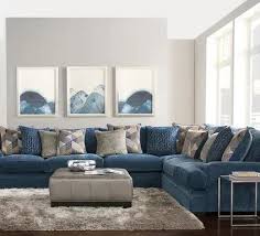 Sectional Sofas For Sectional