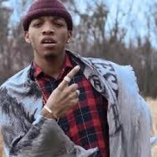Mdundo.com/song/1965122 click here to like our facebook page (mdundo) ✔fast download ✔ download. Tekno Yawa Official Video Luam Music