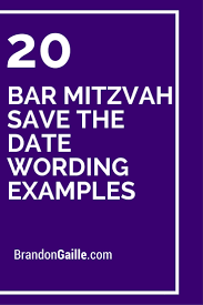 Image result for Do not pass up a single day without doing a mitzvah