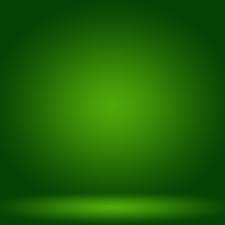 green color background images free