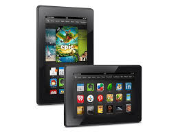 A new, free software update available for your kindle fire hd 8.9 (2nd generation). Several Amazon Kindle Fire Tablets Receive New Firmware Versions Update Now