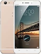 See vivo v3 specifications, features, price and comparison. Vivo V3 Price In Pakistan Mobilemall