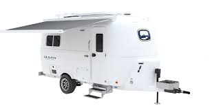 oliver travel trailers cers for