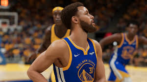 Please note that you can change the channels yourself. Golden State Warriors Vs Indiana Pacers Nba Live 1 12 2021 Full Game Highlights Nba 2k21 Youtube