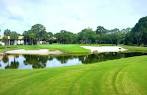 The Meadows Country Club in Sarasota, Florida, USA | GolfPass