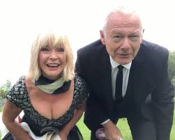 Robert fripp and his wife toyah willcox say #freebritney. Toyah Willcox On Twitter Please Share Your Problems You D Like The Deeply Unqualified Agony Aunt Toyah Agony Uncle Robert To Answer This Coming Sunday By Commenting Here Or Include The Hashtag