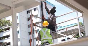 foreign workers ing hdb flats must